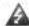 KRUPS Evidence EA8931 - OPPSTART INSTALLERING AV APPARATET - 1