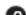 KRUPS Evidence EA8931 - servoir café en grains - 1