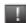 KRUPS Evidence EA8931 - Automatic descaling program of the steam circuit - 3