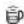 KRUPS Evidence EA8931 - Παρασκευή καπουτοίνο 📄 Macchiato - 1