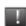 KRUPS Evidence EA8931 - Automatic cleaning program of the coffee circuit - 1