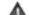 KRUPS Evidence EA8931 - GUIDE DES SYMBOLES DU MODE D'EMPLOI - 2
