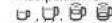 KRUPS Evidence EA8931 - Функция «DARK» - 1