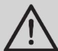 BEKO CFM6151W - Signification des symboles - 2