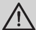 BEKO HBS 6702 W - Signification des symboles - 2