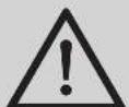 BEKO HBS 6702 W - Chopping - 5