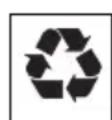 BEKO HBS 6702 W - Ürünün ambalaji - 1