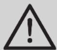 BEKO HBS 6702 W - Symbole - 2