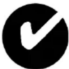 DATALOGIC QuickScan QS2500 - DATALOGIC - 2