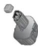 DEWALT DC223 - LIRE TOUTES LES CONSIGNES - 1