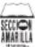 DEWALT DC223 - ESPECIFICACIONES - 1