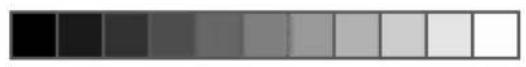 Solis Juice Fountain Compact 8451 - PASSO 6: - 2