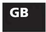 Solis Juice Fountain Compact 8451 - STEP 3: - 2