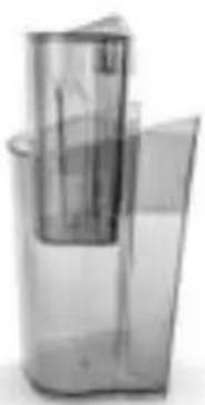 Solis Juice Fountain Compact 8451 - RANGEMENT - 1