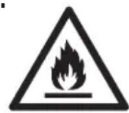 SEVERIN KB 8876 - Instrucciones importantes de seguridad - 1
