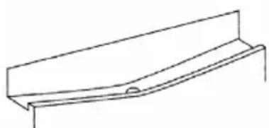 SEVERIN VKS 8805 - Dégivrage - 1