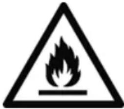 SEVERIN VKS 8805 - - VARNING: BRANDFARA! - 1