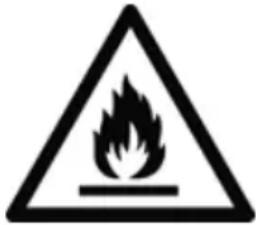 SEVERIN VKS 8805 - Safety Instructions - 1