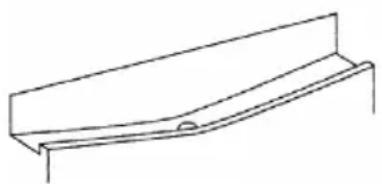 SEVERIN VKS 8805 - Abtauen - 1
