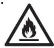 SEVERIN KB 8874 - Instrucciones importantes de seguridad - 1