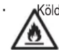 SEVERIN KB 8874 - Avfallshantering - 2