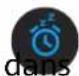 HUAWEI Watch GT 2 Sport - Pour les utilisateurs iOS : - 1