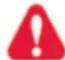 Phil & Teds Smart - ADVERTENCIA - 1