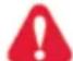 Phil & Teds Smart - ADVERTENCIA - 1