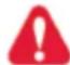 Phil & Teds Smart - ADVERTENCIA - 1