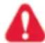 Phil & Teds Smart - ADVERTENCIA - 1