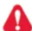 Phil & Teds Smart - ADVERTENCIA - 1
