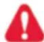 Phil & Teds Smart - ADVERTENCIA - 1