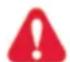 Phil & Teds Smart - WARNING - 1
