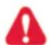 Phil & Teds Smart - WARNINGS - 1