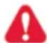 Phil & Teds Smart - ADVERTENCIA - 1