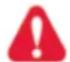 Phil & Teds Smart - WARNING - 1