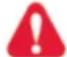 Phil & Teds Smart - ADVERTENCIA - 1