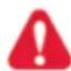 Phil & Teds Smart - ADVERTENCIA - 1