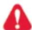 Phil & Teds Smart - ADVERTENCIA - 1