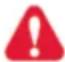 Phil & Teds Smart - ADVERTENCIA - 1