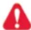 Phil & Teds Smart - ADVERTENCIA - 1