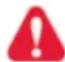 Phil & Teds Smart - ADVERTENCIA - 1