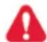 Phil & Teds Smart - ADVERTENCIA - 1