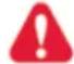 Phil & Teds Smart - ADVERTENCIA - 1
