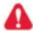 Phil & Teds Smart - ADVERTENCIA - 1