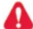 Phil & Teds Smart - ADVERTENCIA - 1