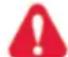 Phil & Teds Smart - ADVERTENCIA - 1