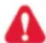 Phil & Teds Smart - ADVERTENCIA - 1
