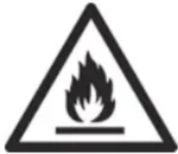 SEVERIN RKG 8835 - Safety Instructions - 1