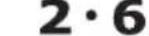SEVERIN RKG 8835 - Freezer: - 4